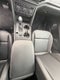 2020 Volkswagen Atlas Cross Sport 3.6L V6 SE w/Technology 4Motion