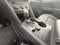 2020 Volkswagen Atlas Cross Sport 3.6L V6 SE w/Technology 4Motion