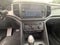 2020 Volkswagen Atlas Cross Sport 3.6L V6 SE w/Technology 4Motion