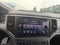 2020 Volkswagen Atlas Cross Sport 3.6L V6 SE w/Technology 4Motion