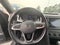 2020 Volkswagen Atlas Cross Sport 3.6L V6 SE w/Technology 4Motion