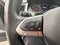 2020 Volkswagen Atlas Cross Sport 3.6L V6 SE w/Technology 4Motion