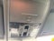 2020 Volkswagen Atlas Cross Sport 3.6L V6 SE w/Technology 4Motion