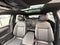 2020 Volkswagen Atlas Cross Sport 3.6L V6 SE w/Technology 4Motion