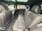 2020 Volkswagen Atlas Cross Sport 3.6L V6 SE w/Technology 4Motion