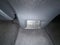 2020 Volkswagen Atlas Cross Sport 3.6L V6 SE w/Technology 4Motion