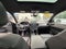 2020 Volkswagen Atlas Cross Sport 3.6L V6 SE w/Technology 4Motion