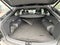 2020 Volkswagen Atlas Cross Sport 3.6L V6 SE w/Technology 4Motion