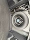 2020 Volkswagen Atlas Cross Sport 3.6L V6 SE w/Technology 4Motion
