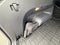 2020 Volkswagen Atlas Cross Sport 3.6L V6 SE w/Technology 4Motion