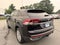 2020 Volkswagen Atlas Cross Sport 3.6L V6 SE w/Technology 4Motion