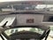 2020 Volkswagen Atlas Cross Sport 3.6L V6 SE w/Technology 4Motion