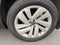 2020 Volkswagen Atlas Cross Sport 3.6L V6 SE w/Technology 4Motion