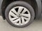 2020 Volkswagen Atlas Cross Sport 3.6L V6 SE w/Technology 4Motion
