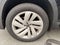 2020 Volkswagen Atlas Cross Sport 3.6L V6 SE w/Technology 4Motion