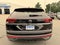 2020 Volkswagen Atlas Cross Sport 3.6L V6 SE w/Technology 4Motion