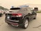 2020 Volkswagen Atlas Cross Sport 3.6L V6 SE w/Technology 4Motion
