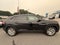 2020 Volkswagen Atlas Cross Sport 3.6L V6 SE w/Technology 4Motion