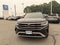 2020 Volkswagen Atlas Cross Sport 3.6L V6 SE w/Technology 4Motion