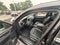 2020 Volkswagen Atlas Cross Sport 3.6L V6 SE w/Technology 4Motion