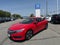 2018 Honda Civic EX-T