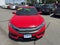 2018 Honda Civic EX-T