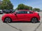 2018 Honda Civic EX-T