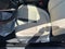2018 Honda Civic EX-T