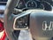 2018 Honda Civic EX-T