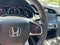 2018 Honda Civic EX-T