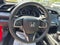 2018 Honda Civic EX-T