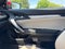 2018 Honda Civic EX-T