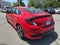 2018 Honda Civic EX-T
