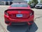 2018 Honda Civic EX-T