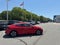 2018 Honda Civic EX-T