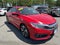 2018 Honda Civic EX-T