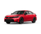 2026 Honda Civic Si Sedan