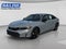 2026 Honda Civic Si Manual