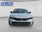 2026 Honda Civic Si Manual
