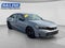 2026 Honda Civic Si Manual
