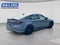 2026 Honda Civic Si Manual