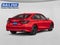 2026 Honda Civic Si Sedan