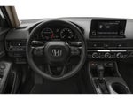2026 Honda Civic Sedan LX