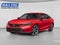 2027 Honda Civic Hybrid