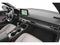 2027 Honda Civic Hybrid