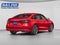 2027 Honda Civic Hybrid