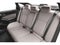 2027 Honda Civic Hybrid