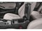 2027 Honda Civic Hybrid