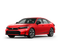 2027 Honda Civic Hybrid