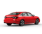 2027 Honda Civic Hybrid